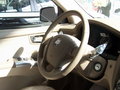 狮跑Sportage(进口) 起亚（进口） 狮跑Sportage图片