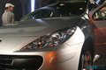 标致307 东风标致 新307 2008款图片