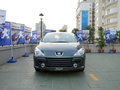 标致307 东风标致 新307 2008款图片
