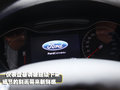 致胜 长安福特 蒙迪欧-致胜图片