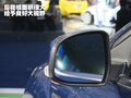 致胜 长安福特 蒙迪欧-致胜图片