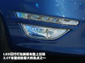 致胜 长安福特 蒙迪欧-致胜图片