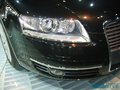 奥迪 新A6L 2008款 其它图