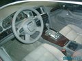 奥迪 新A6L 2008款 其它图