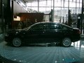 奥迪 新A6L 2008款 其它图