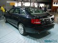奥迪 新A6L 2008款 其它图