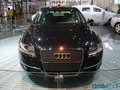 奥迪 新A6L 2008款 其它图