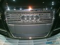 奥迪 新A6L 2008款 其它图