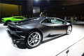 Huracán 图片