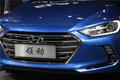 領(lǐng)動(dòng) 圖片