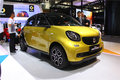 forfour