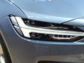 沃尔沃 S90 图片