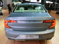 沃尔沃 S90 图片