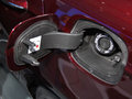 蒙迪欧Mondeo 图片