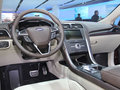 蒙迪欧Mondeo 图片