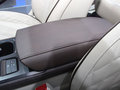 蒙迪欧Mondeo 图片