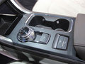 蒙迪欧Mondeo 图片