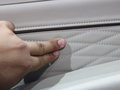 蒙迪欧Mondeo 图片