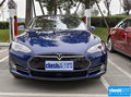 MODEL S 图片