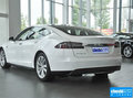 MODEL S 图片