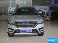 哈弗H6 Coupe 图片