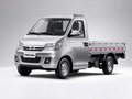 优劲2016款1.3L单排加长标准型ACTECO-SQR472WD