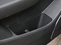 猎豹CS10 图片