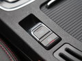 猎豹CS10 图片