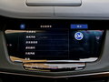 凯迪拉克CT6 图片
