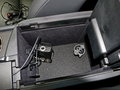 雷克萨斯NX 图片