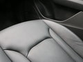 奥迪Q7 图片