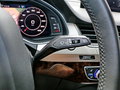 奥迪Q7 图片