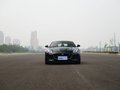 捷豹F-TYPE 图片