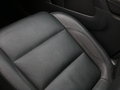 Tiguan 图片