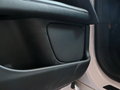 林肯MKZ 图片