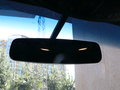 林肯MKZ 图片