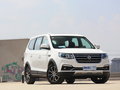 风行SX6 图片