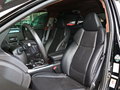 讴歌TLX 图片