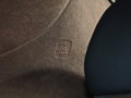 讴歌TLX 图片