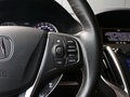 讴歌TLX 图片