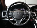 讴歌TLX 图片