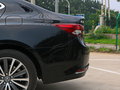 讴歌TLX 图片