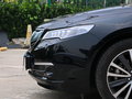 讴歌TLX 图片