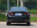 讴歌TLX 图片