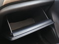 长安CS15 图片