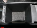 迈锐宝XL 图片