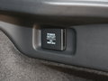 讴歌CDX 图片