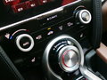 讴歌CDX 图片