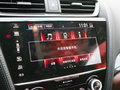 謳歌CDX 圖片