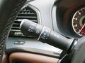 讴歌CDX 图片
